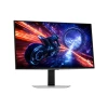 Монитор Samsung Odyssey G6 OLED 27
