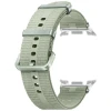 Ремінець Samsung Athleisure для Galaxy Watch8 / Watch8 Classic (M/L) Sage (ET-SOL33LMEGEU)