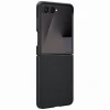 Чохол Samsung Kindsuit Case для Samsung Galaxy Flip7 (F766) Black (EF-VF766PBEGWW)