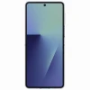 Чохол Samsung Clear Case для Samsung Galaxy Flip7 (F766) Transparent (EF-AF766CTEGWW)