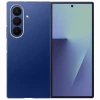 Чохол Samsung Clear Case для Samsung Galaxy Fold7 (F966) Transparent (EF-AF966CTEGWW)