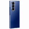 Чохол Samsung Clear Case для Samsung Galaxy Fold7 (F966) Transparent (EF-AF966CTEGWW)