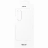 Чохол Samsung Clear Case для Samsung Galaxy Fold7 (F966) Transparent (EF-AF966CTEGWW)