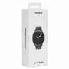 Розумний годинник Samsung Galaxy Watch 8 SM-L335 AMOLED LTE 44 мм Graphite (8806097480884)