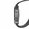 Розумний годинник Samsung Galaxy Watch 8 SM-L335 AMOLED LTE 44 мм Graphite (8806097480884)