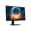 Монітор Samsung Odyssey G6 LS27FG602EUXEN 27