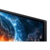Монітор Samsung Odyssey G6 LS27FG602EUXEN 27