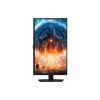 Монітор Samsung Odyssey G6 LS27FG602EUXEN 27