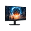 Монітор Samsung Odyssey G6 LS27FG602EUXEN 27