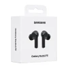 Навушники Samsung Galaxy Buds 3 FE бездротові ANC Black (8806097621003)