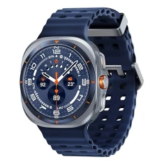 Смарт-годинник Samsung Galaxy Watch Ultra 1,5