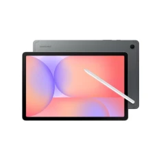 Планшет Samsung Galaxy Tab S10 Lite 10.9 5G 8/256GB Gray з S-Pen (8806097638315)