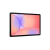 Планшет Samsung Galaxy Tab S10 Lite 10.9 5G 8/256GB Gray з S-Pen (8806097638315)