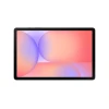 Планшет Samsung Galaxy Tab S10 Lite 10.9 5G 8/256GB Gray з S-Pen (8806097638322)