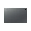 Планшет Samsung Galaxy Tab S10 Lite 10.9 5G 8/256GB Gray з S-Pen (8806097638322)