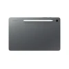 Планшет Samsung Galaxy Tab S10 Lite 10.9 5G 8/256GB Gray з S-Pen (8806097638322)