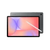 Планшет Samsung Galaxy Tab S10 Lite 10.9 5G 8/256GB Gray з S-Pen (8806097638322)