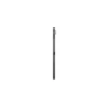 Планшет Samsung Galaxy Tab S10 Lite 10.9 5G 8/256GB Gray з S-Pen (8806097638322)