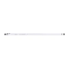 Планшет Samsung Galaxy Tab S10 Lite X400 8/256GB Silver (8806097638407)