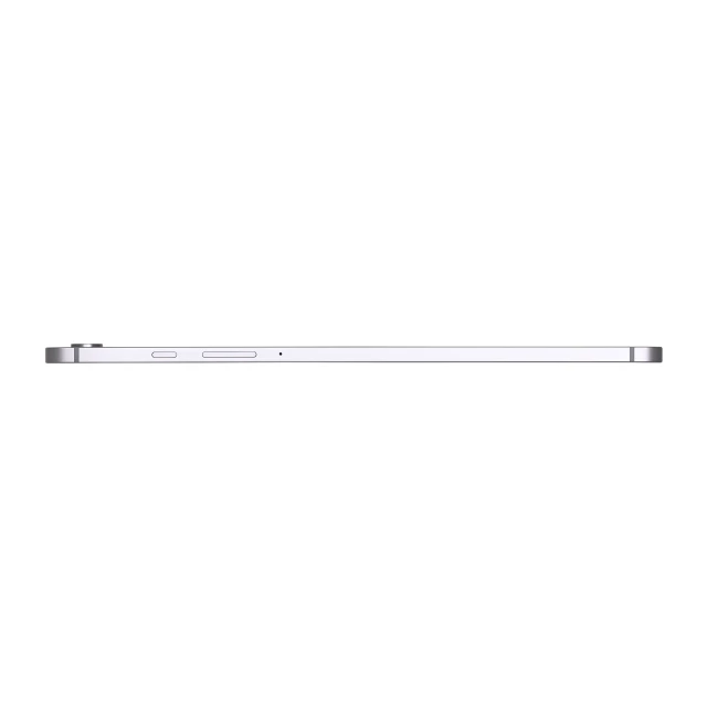 Планшет Samsung Galaxy Tab S10 Lite X400 8/256GB Silver (8806097638407)