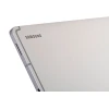 Планшет Samsung Galaxy Tab S10 Lite X400 8/256GB Silver (8806097638407)