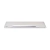 Планшет Samsung Galaxy Tab S10 Lite X400 8/256GB Silver (8806097638407)