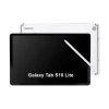 Планшет Samsung Galaxy Tab S10 Lite X400 8/256GB Silver (8806097638407)