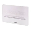 Планшет Samsung Galaxy Tab S10 Lite X400 8/256GB Silver (8806097638407)