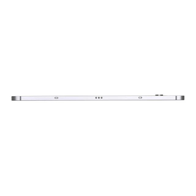 Планшет Samsung Galaxy Tab S10 Lite X400 8/256GB Silver (8806097638407)