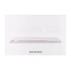 Планшет Samsung Galaxy Tab S10 Lite X400 8/256GB Silver (8806097638407)