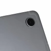 Планшет Samsung Galaxy Tab S10 Lite X400 8/256GB Grey (8806097638629)
