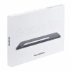 Планшет Samsung Galaxy Tab S10 Lite X400 8/256GB Grey (8806097638629)