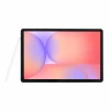 Планшет Samsung Galaxy Tab S10 Lite X400 8/256GB Grey (8806097638629)