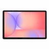Планшет Samsung Galaxy Tab S10 Lite X400 8/256GB Grey (8806097638629)