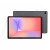 Планшет Samsung Galaxy Tab S10 Lite X400 8/256GB Grey (8806097638629)