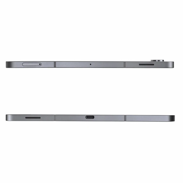 Планшет Samsung Galaxy Tab S10 Lite X400 8/256GB Grey (8806097638629)