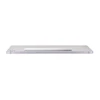 Планшет Samsung Galaxy Tab S10 Lite X406 5G 6/128GB Silver (8806097638650)
