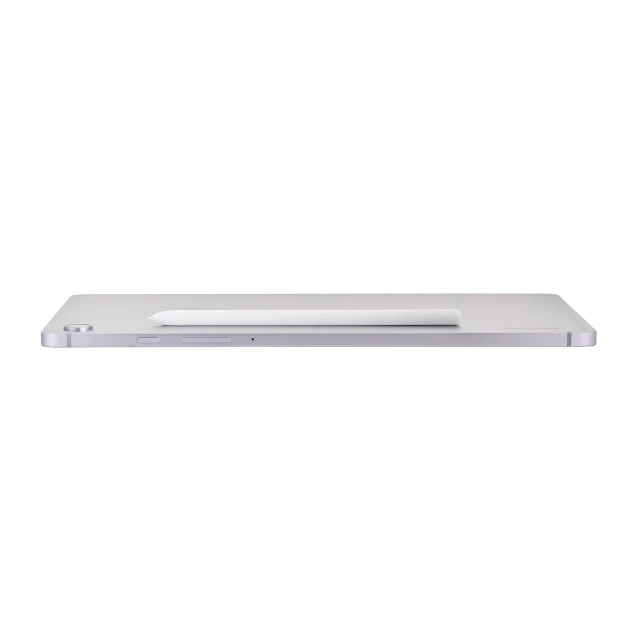 Планшет Samsung Galaxy Tab S10 Lite X406 5G 6/128GB Silver (8806097638650)