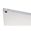 Планшет Samsung Galaxy Tab S10 Lite X406 5G 6/128GB Silver (8806097638650)