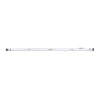 Планшет Samsung Galaxy Tab S10 Lite X406 5G 6/128GB Silver (8806097638650)