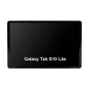 Планшет Samsung Galaxy Tab S10 Lite X406 5G 6/128GB Silver (8806097638650)