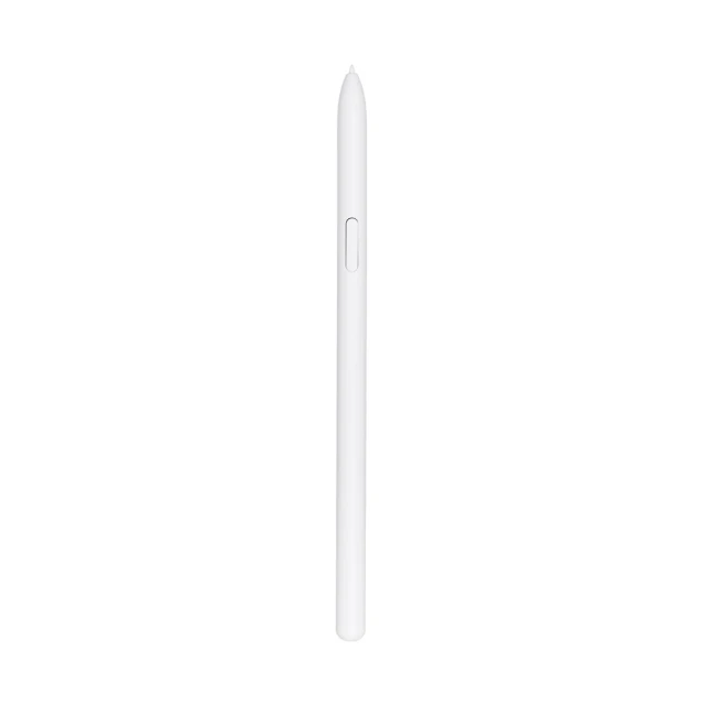 Планшет Samsung Galaxy Tab S10 Lite X406 5G 6/128GB Silver (8806097638650)