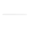 Планшет Samsung Galaxy Tab S10 Lite X406 5G 6/128GB Silver (8806097638650)