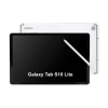 Планшет Samsung Galaxy Tab S10 Lite X406 5G 6/128GB Silver (8806097638650)