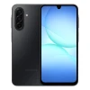 Смартфон Samsung Galaxy A17 5G 4/128 ГБ Black (8806097642671)