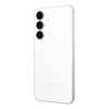 Мобільний телефон Samsung Galaxy S25 FE 8/128 ГБ White (8806097644569)