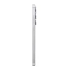 Мобільний телефон Samsung Galaxy S25 FE 8/128 ГБ White (8806097644569)