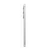 Мобільний телефон Samsung Galaxy S25 FE 8/128 ГБ White (8806097644569)