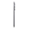 Смартфон Samsung Galaxy S25 FE 8/128GB Black (8806097644729)