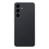 Смартфон Samsung Galaxy S25 FE 8/128GB Black (8806097644729)